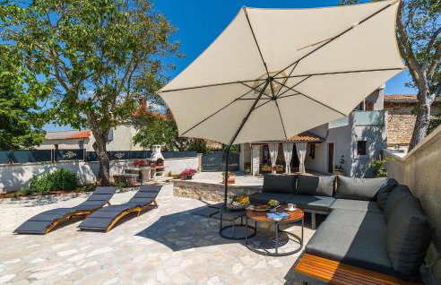 Gorgeous Home In Sajini - Foto 7