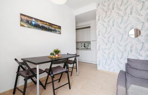 Apartamento terraza privada 3 by greensol homes - Foto 7