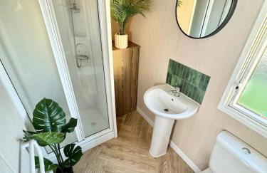 Miarlo Lodge Derwent Haven Lakeland - Foto 19