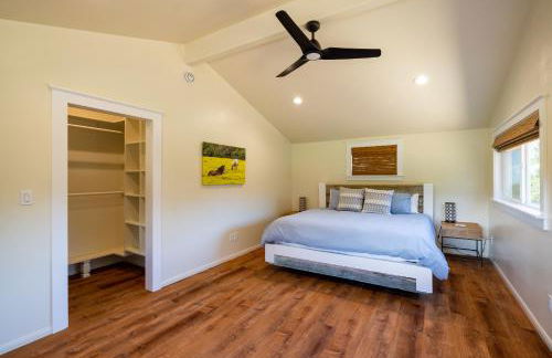 A Cozy Cabin In The Country - Foto 6