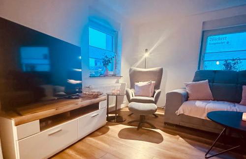 Ferienhaus Griede mit 3 Schlafzimmern - Foto 14