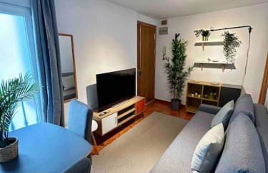 MyHouseSpain - Fantastico piso en Calle Fuencarral - Foto 1