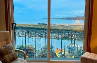 Beach Front Apt 2 Bedrooms 2 Bathrooms St Andrews - Photo 33