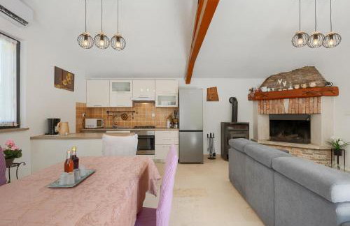 Villa Martinetinka - Foto 9