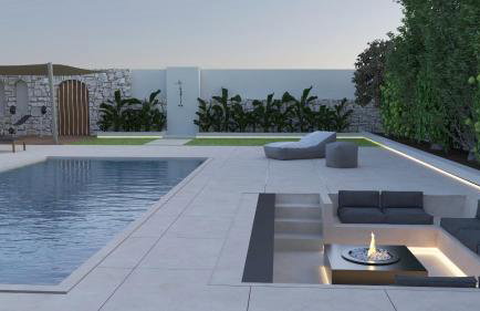 Green Acre Villa - Foto 24