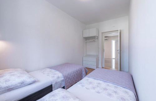 Apartment Nea - Foto 22