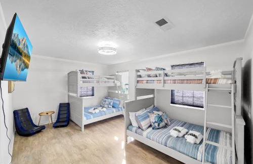 Over the Rainbow - Foto 18