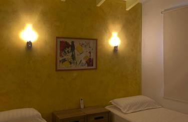 Villa Lucya - Foto 79