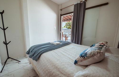 Casa c 5 suites, Piscina, Churrasqueira e Sinuca - Photo 8