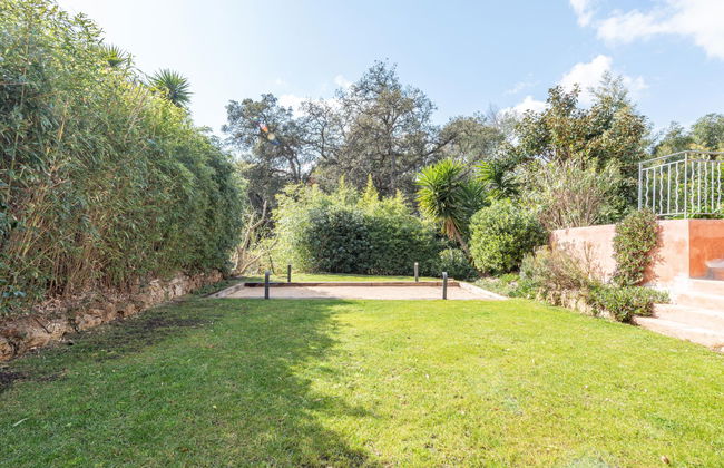 Sylvabelle - Foto 30