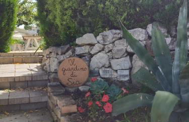 La casina di Alicia - Foto 16