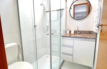 Refúgio Pé na Areia - Ilhéus Vog Marine Praia - Photo 12