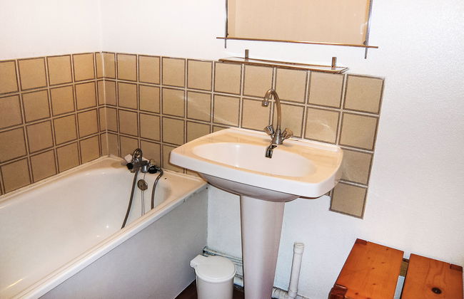 Les Palombes - Foto 20