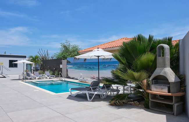 Gray Door Apartments - Adults Only - Foto 70