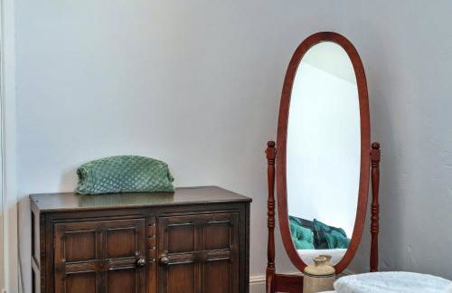 Finest Retreats - Roselric - Foto 19