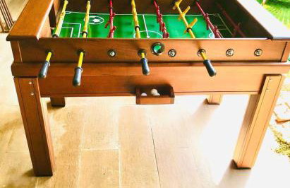 Recanto do alto secretário - Foto 46