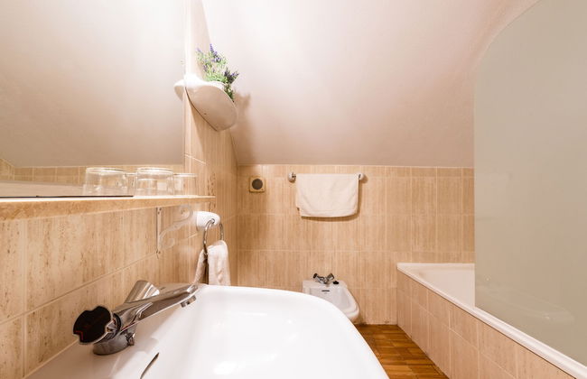 Pey Resort - Foto 28