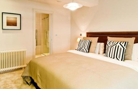 Native Cannon Street - Foto 12