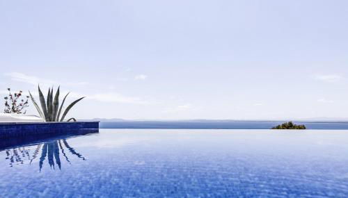 Vista Roses Mar - Cases del Far - Foto 5