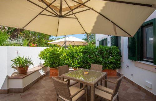 Casa di Arturo - Foto 67