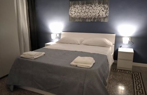 Chiarini22 Apartments - Photo 22