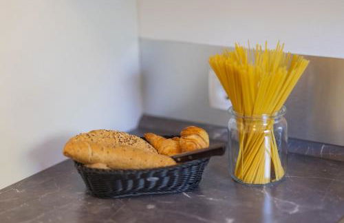 Boardinghouse HOME - adults only - - Foto 73