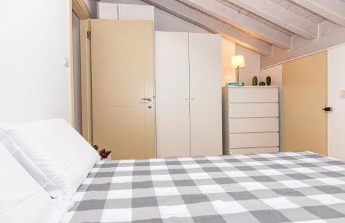 Appartamento in Franciacorta relax tra i vignieti e il Lago D'Iseo - Foto 39