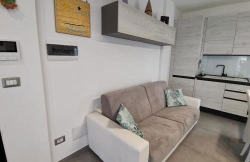 GALLERlA DEL CORSO APARTMENT - Foto 17