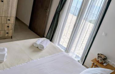 Anemar Lefkada - Photo 19