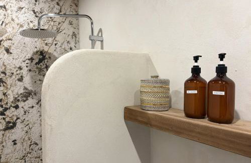 CRAFT HOME - Studio - BALNEO - PARKING privé - Foto 22