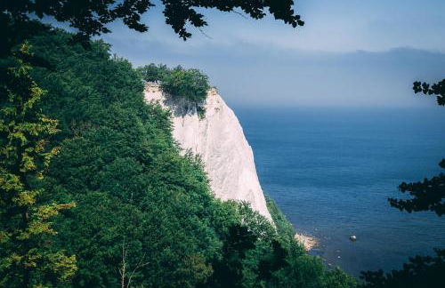 Villa-Holzreich - Foto 54