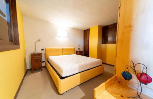 Sestriere Ski Base, Navetta GRATIS, Parcheggio Privato - Foto 13