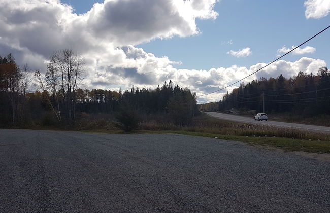 Executive Suites - Foto 58