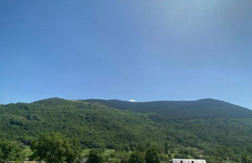 Allotjament rural Casa Milagros - Foto 24