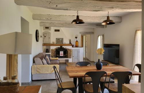 Maison au calme absolue - Foto 27