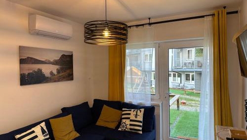 Apartament 14 Nina - Dębina - Foto 4