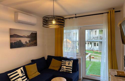 Apartament 14 Nina - Dębina - Foto 4