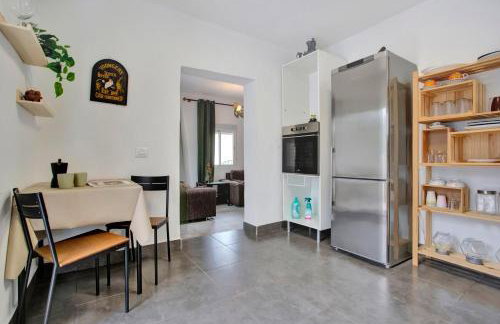 El Auchon Casa Vacacional - Foto 6