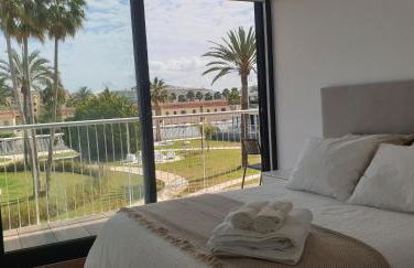 Sun & Relax in Denia Beach - Foto 13