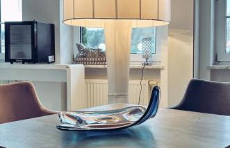 Haus Rehlein - Foto 9