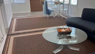 Villetta Solare - Foto 4