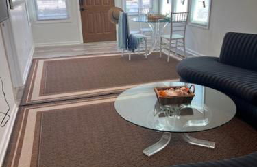 Villetta Solare - Foto 4