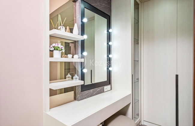 Bianco by Kozystay - Foto 3