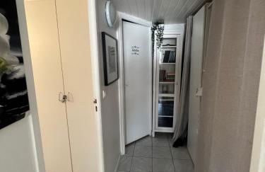 petite maison cosy avec exterieur - Foto 16