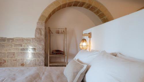 B&B Torre Grande - Photo 3