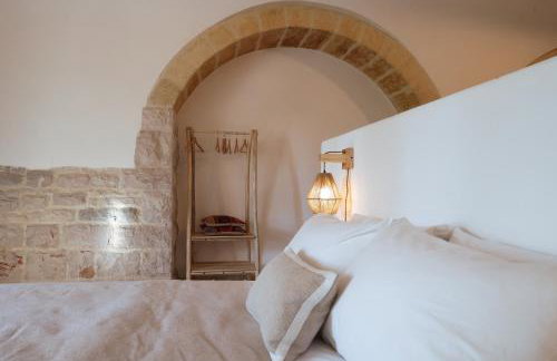 B&B Torre Grande - Photo 3