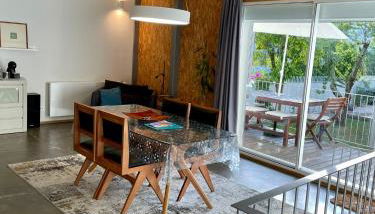 LovePorto2 Balcony/Garden@Hist.C - Foto 2