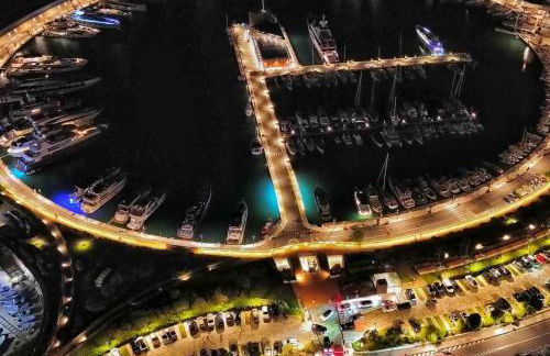 Casa Dolce Vita - Photo 3