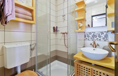 Gorgeous Home In Kalnik With Sauna - Foto 35