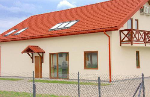 Apartamenty Kwiat Jabłoni - Foto 26